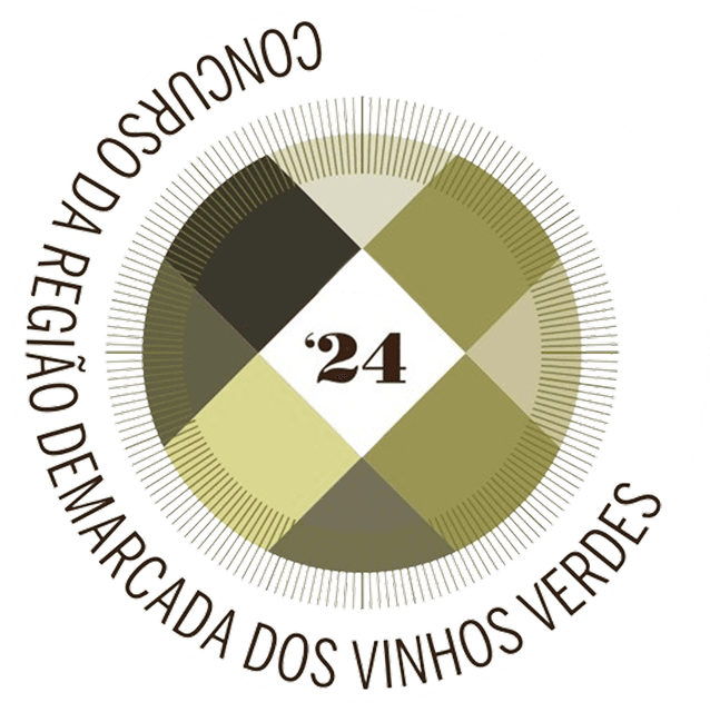Concurso da Região Demarcada dos Vinhos Verdes